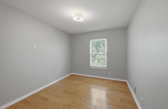 815 Ashlawn Place - 1 Gallery 4