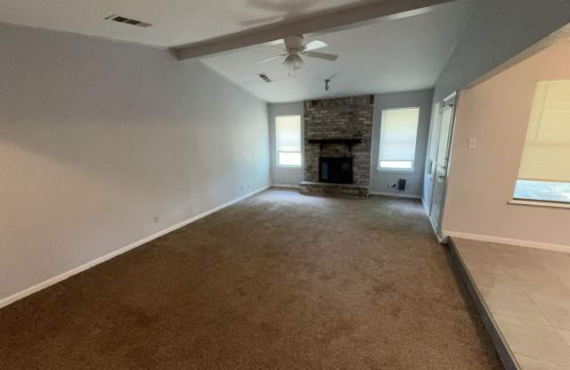 1704 Big Bend Dr, Killeen Gallery 3