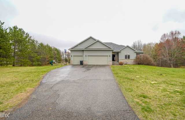 9340 164th Ln NW, Anoka MN Gallery 3