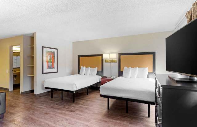 Houston - Sugar Land photos photos