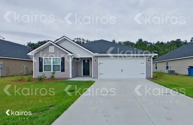 19 Carrollton Drive photos photos