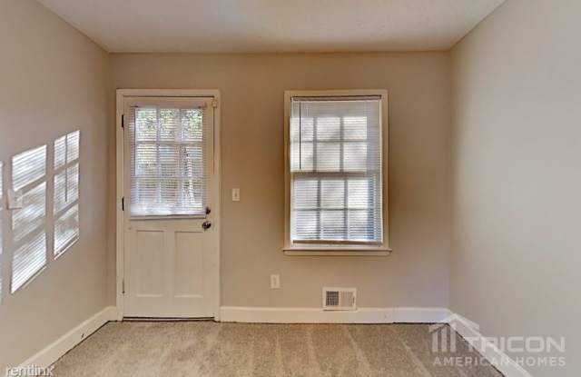 831 Bridgewater Way Gallery 3