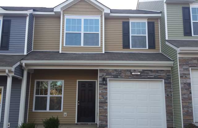 Cute Townhome in Steele Creek Area photos photos