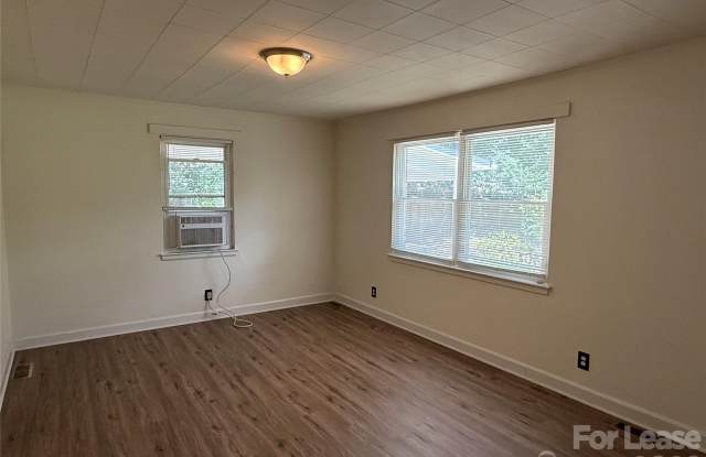 6009 Monteith Drive Gallery 3