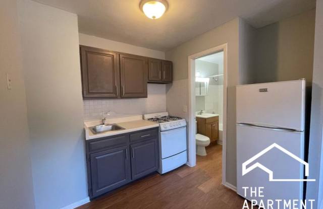 4616 North Beacon St. photos photos 4616 North Beacon St. photos photos