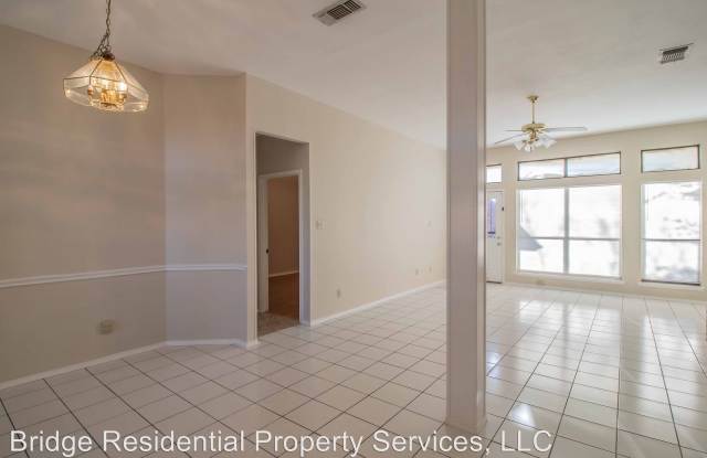 7216 Summerset Dr. Gallery 4