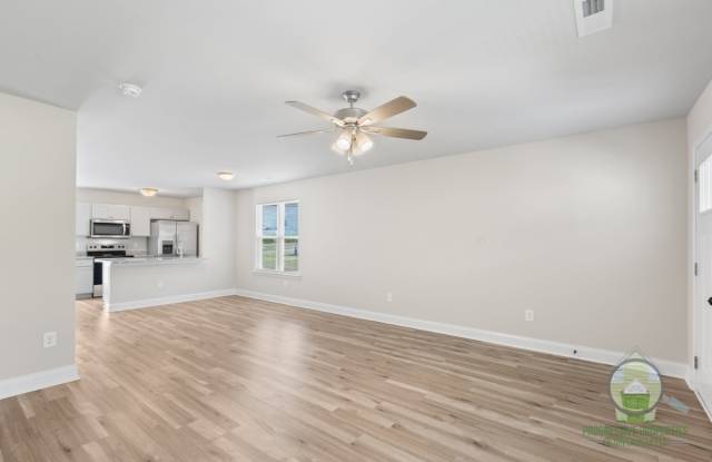 223 Liberty Drive - B Gallery 4