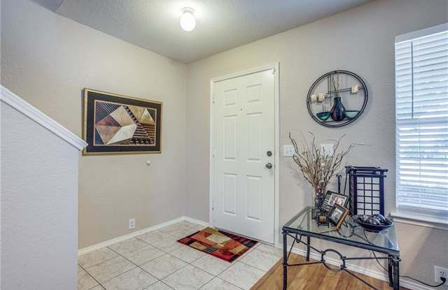 1440 Trading Post Drive Gallery 2