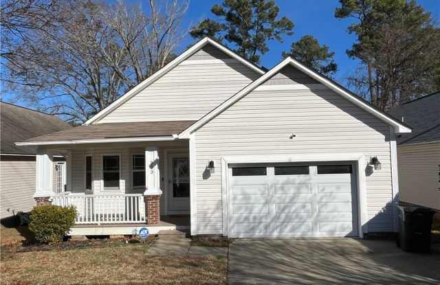 323 Tokay Drive photos photos