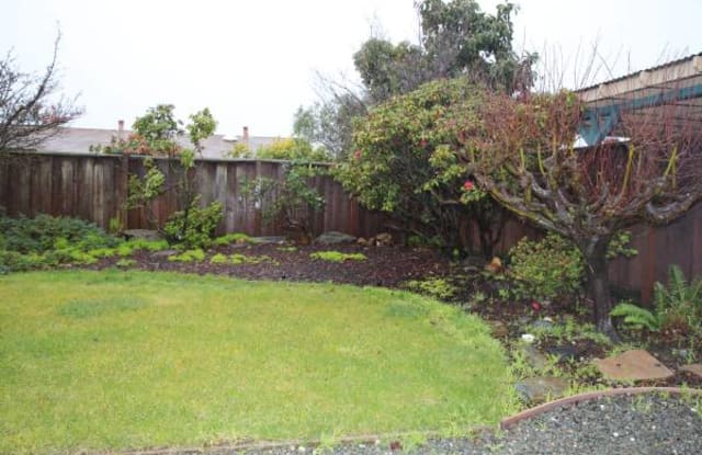 15591 Montreal Street - 15591 Montreal Street, San Leandro, CA 94579