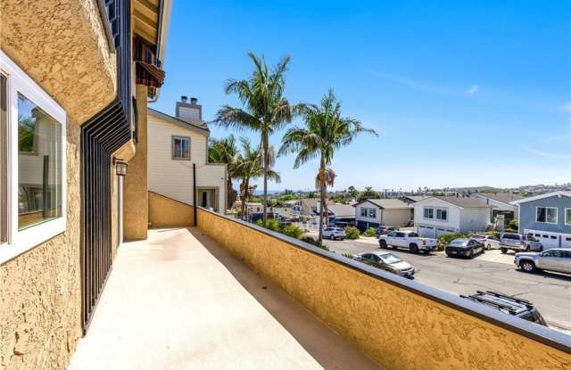 33892 Copper Lantern Street - 33892 Copper Lantern Street, Dana Point, CA 92629