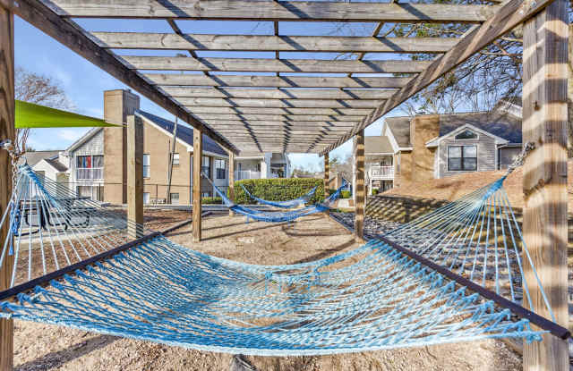 The Brook photos photos