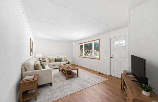 231 Schilling St photos photos