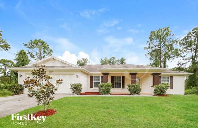 1056 Merry Street East photos photos