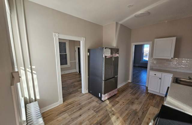 3 Bedroom Apartment - Kingston, NY photos photos