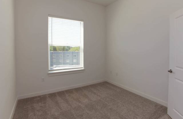 The Penman Apartments Gallery 2