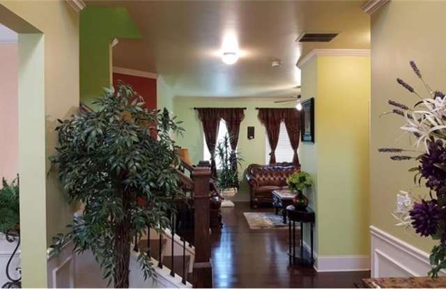 1715 Thunder Gulch Pass Gallery 3