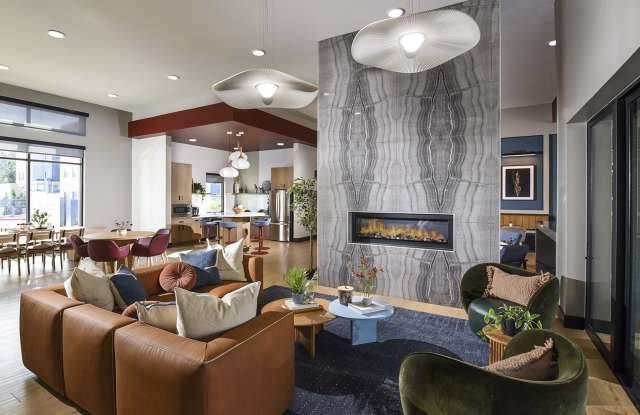 67 Flats - Affordable Housing photos photos