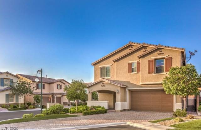 12308 Kings Eagle Street photos photos