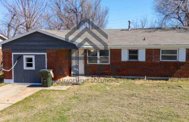 4 Bedroom Available for Lease & Rent to Own! Gallery 4