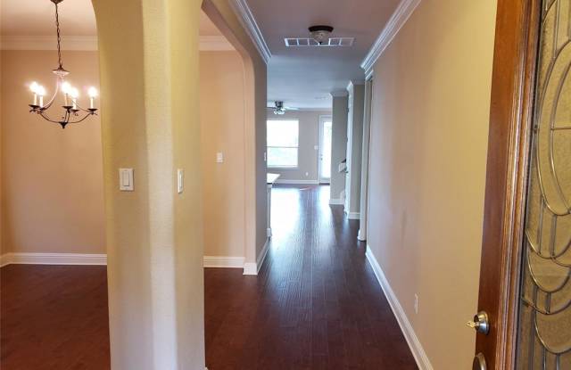 11016 Desert Willow Loop Gallery 3
