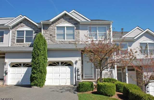 125 Springhill Dr photos photos