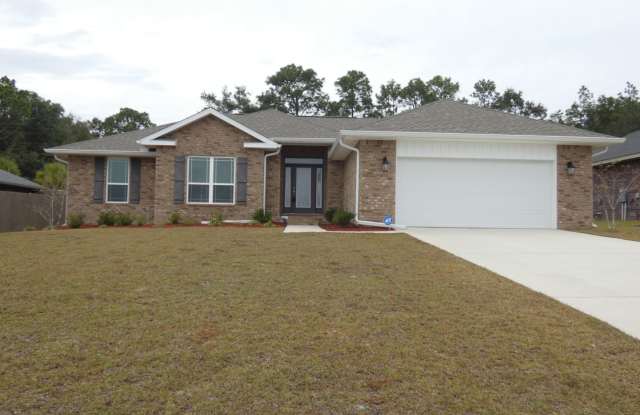 Charming Lanai Home - Hamilton Crossing photos photos