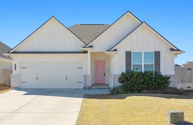 3441 Utah Court - 3441 Utah Court, Bryan, TX 77808