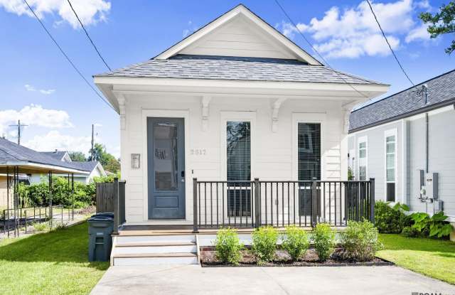 2517 Cork St photos photos