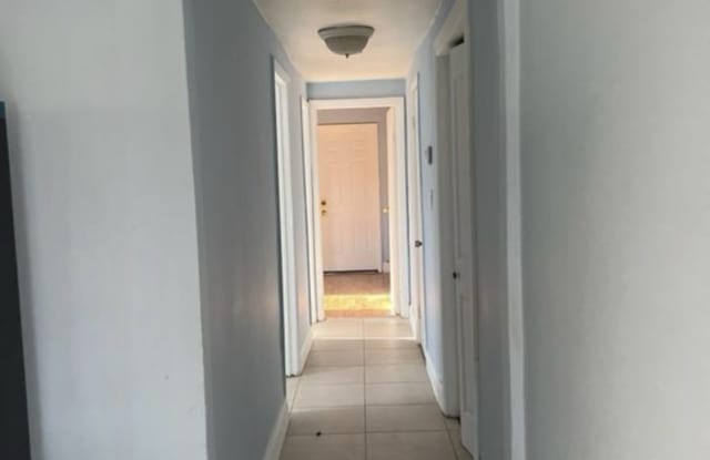 519 Northwest 10th Avenue photos photos