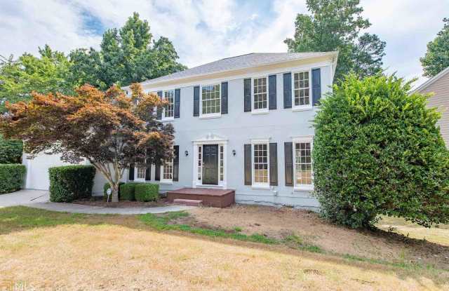 11125 Sea Lilly Dr Gallery 3