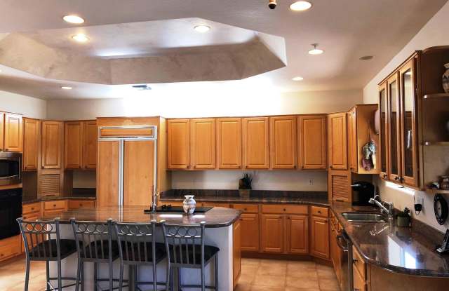 10528 N 119TH Place Gallery 4