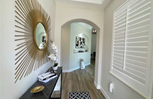 1628 Cayman Court Gallery 2