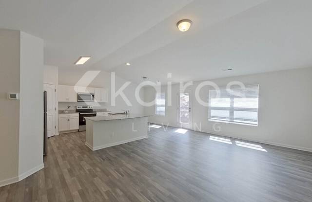 1151 Silvertrace Drive Gallery 2