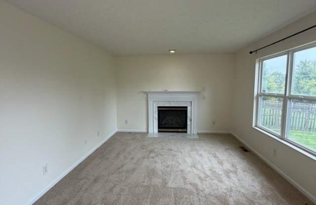 2333 Spyglass Court Gallery 2