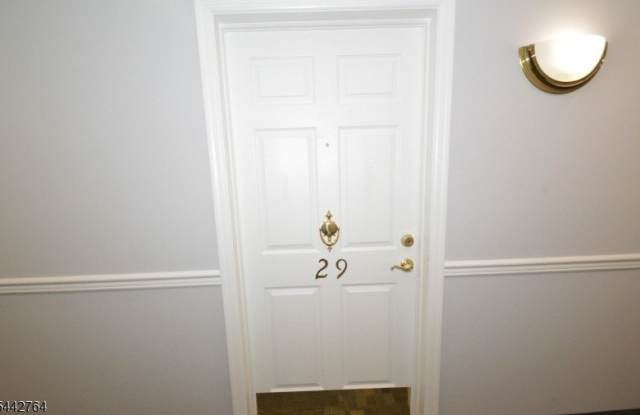 1 Jenny Lind St 29 photos photos 1 Jenny Lind St 29 photos photos