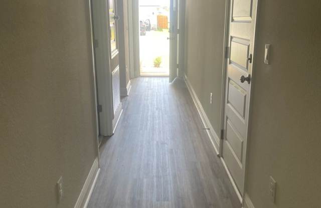 Brand new construction!!! Gallery 3