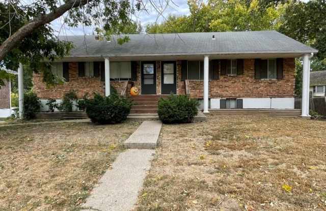 2214 NE. 77th St. photos photos 2214 NE. 77th St. photos photos