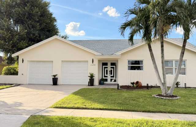 1699 Braeburn Place Gallery 1