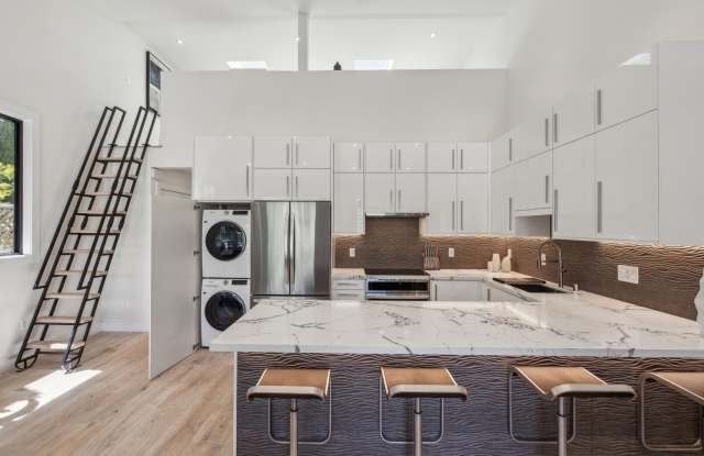 Newly Built Home With Loft in Downtown Palo Alto photos photos Newly Built Home With Loft in Downtown Palo Alto photos photos