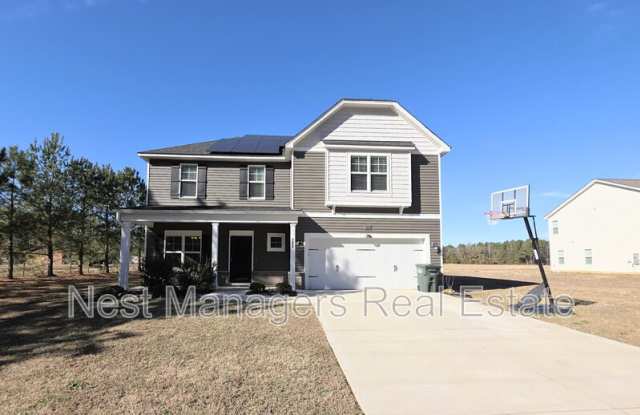 7850 Rufus Johnson Road photos photos 7850 Rufus Johnson Road photos photos