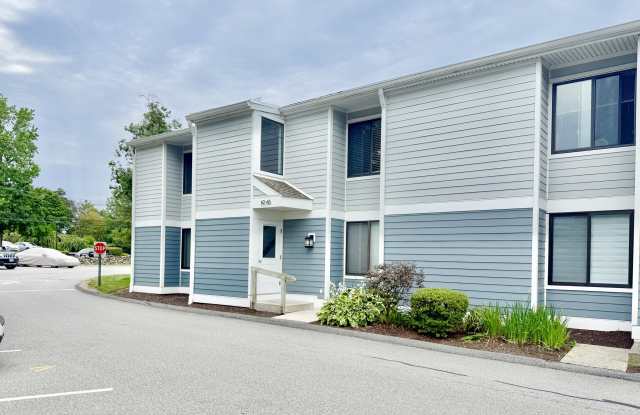 64 Olcott Way photos photos 64 Olcott Way photos photos