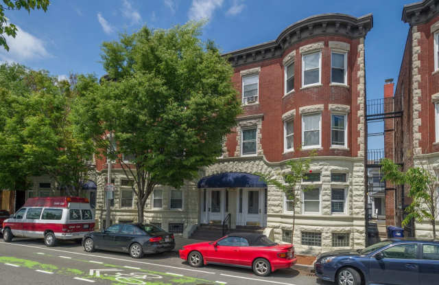 Nice 2 bed in Allston photos photos Nice 2 bed in Allston photos photos