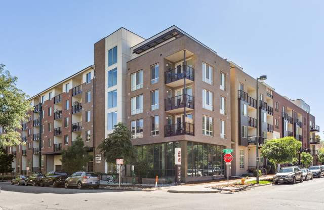 Venue on 16th photos photos Venue on 16th photos photos