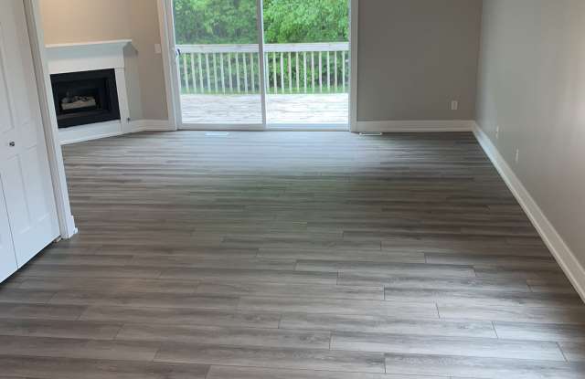7992 Green Meadow Court Gallery 4