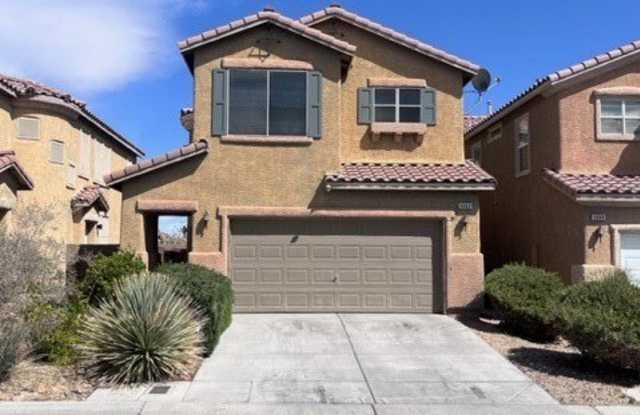 8962 Rutherford Grove Street photos photos