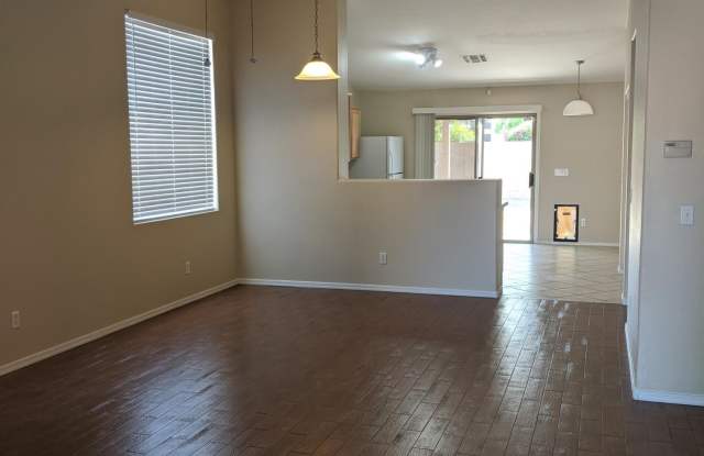 9173 W ROSS Avenue Gallery 3