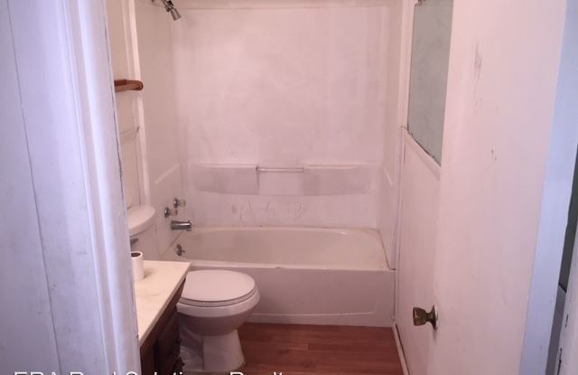 5038 Betsy Drive 5038 Gallery 2