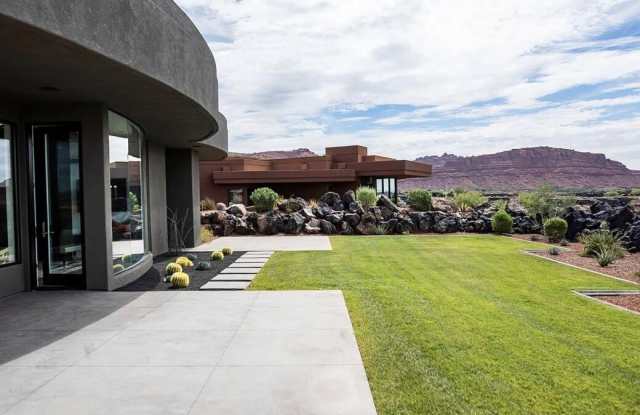 1500 Splitrock Dr Gallery 2