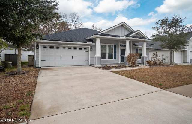 12226 ROUEN COVE Drive Gallery 1